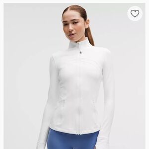🤍lululemon athletica🤍 Define Jacket